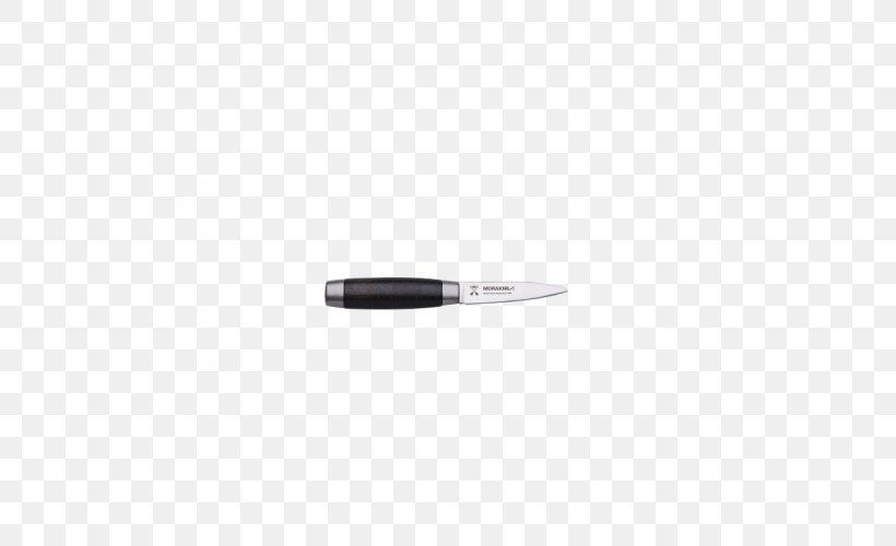 Mora Knife Mora Municipality, Sweden Ballpoint Pen Kitchen Knives, PNG, 500x500px, Knife, Ball Pen, Ballpoint Pen, Bread, Ink Download Free