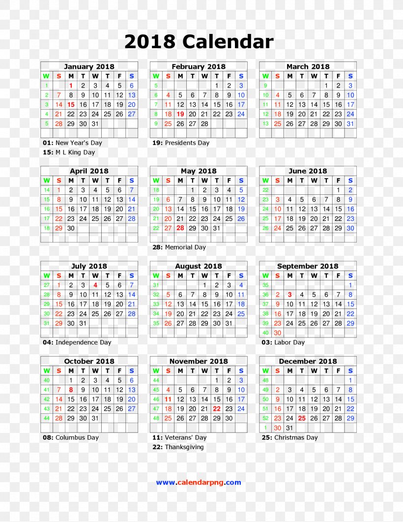 Online Calendar Time Year Clip Art, PNG, 1700x2200px, Calendar, Area, Calendar Date, Holiday, Julian Calendar Download Free