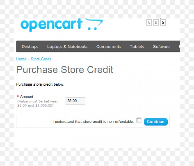 OpenCart Software Extension E-commerce Stock, PNG, 702x702px, Opencart, Area, Brand, Ecommerce, Facebook Inc Download Free