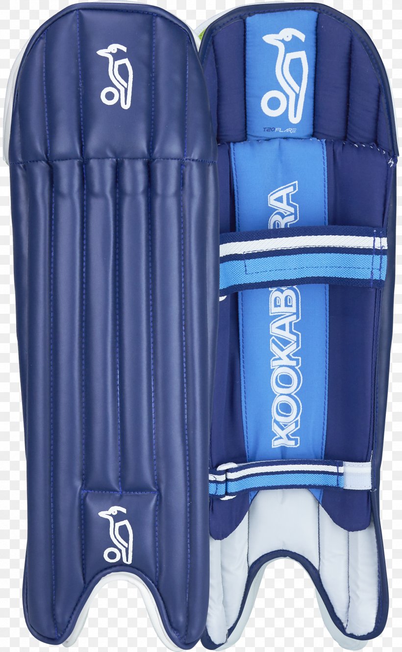 Pads Wicket-keeper Cricket Clothing And Equipment Batting Cricket Bats, PNG, 1812x2940px, Pads, Baseball, Baseball Equipment, Batting, Blue Download Free