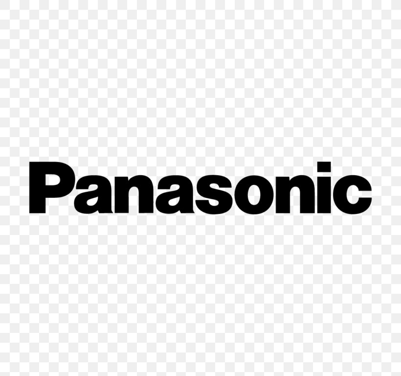 Panasonic Multimedia Projectors Lumix Advertising Camera, PNG, 768x768px, Panasonic, Advertising, Area, Black, Brand Download Free