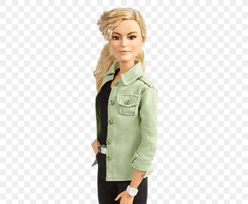 Patty Jenkins Barbie Doll Woman Toy, PNG, 430x675px, Patty Jenkins, Action Toy Figures, Barbie, Black Barbies, Doll Download Free