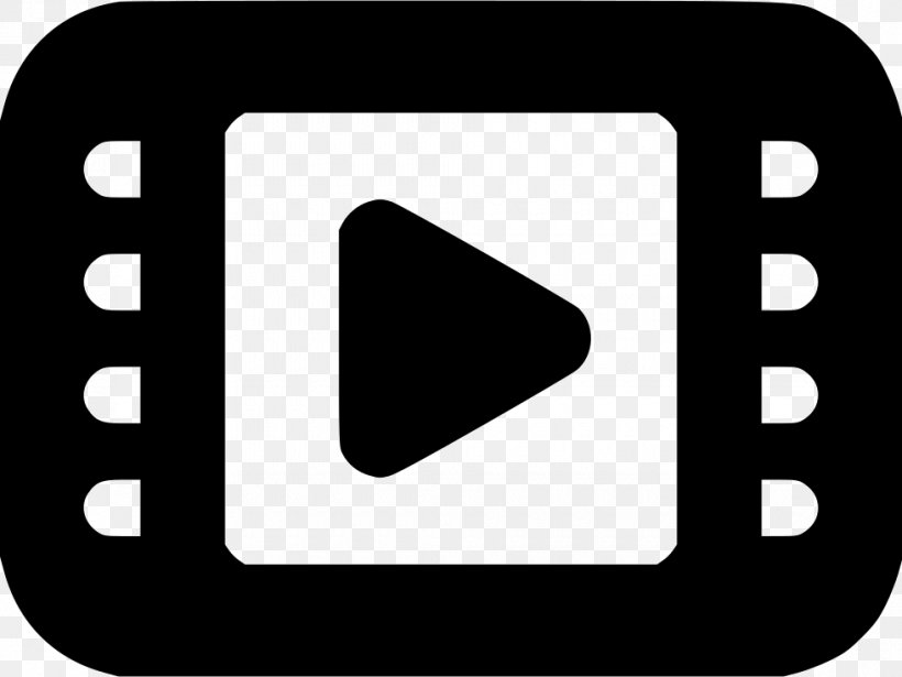 Photographic Film Film Director Video, PNG, 980x736px, Photographic Film, Area, Black, Black And White, Brand Download Free