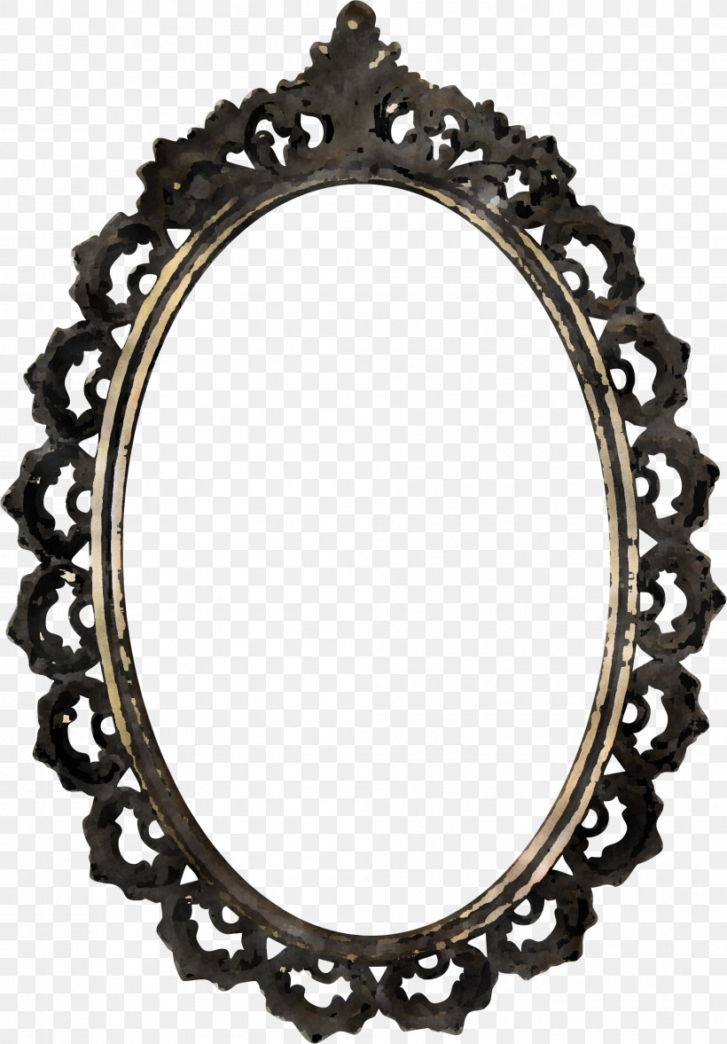 Picture Frame, PNG, 1986x2852px, Picture Frame, Furniture, Glass, Mirror, Mirror Picture Frame Download Free
