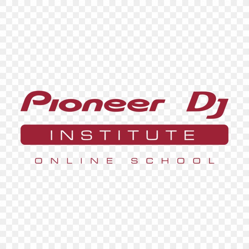 Pioneer DJ Pioneer Corporation Disc Jockey DJ Controller DJM, PNG, 1024x1024px, Pioneer Dj, Area, Audio Mixers, Brand, Disc Jockey Download Free