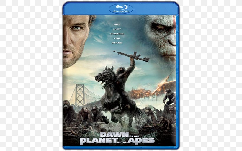 Planet Of The Apes Film Poster Film Poster The Movie Database, PNG, 512x512px, Planet Of The Apes, Andy Serkis, Dawn Of The Planet Of The Apes, Film, Film Poster Download Free