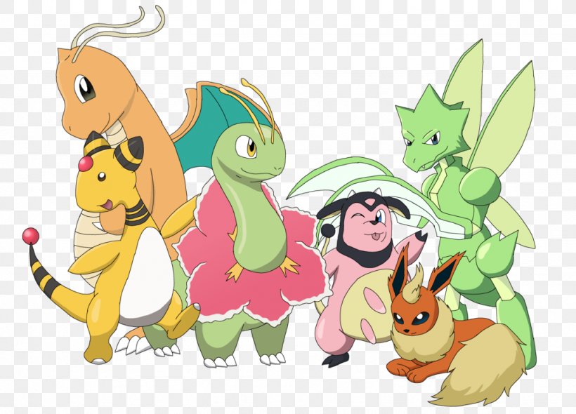 Pokémon HeartGold And SoulSilver Pokémon Gold And Silver Johto, PNG, 1024x737px, Pokemon Go, Art, Cartoon, Fictional Character, Johto Download Free