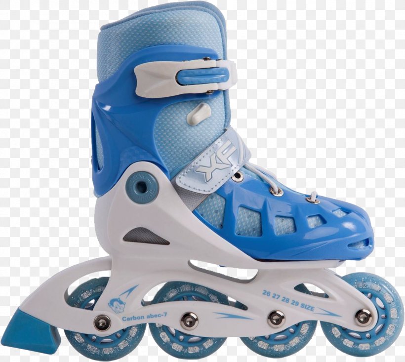 Quad Skates Shoe Ice Skate Ice Skating Roller Skates, PNG, 1258x1125px, Quad Skates, Blue, Cross Training Shoe, Designer, Electric Blue Download Free