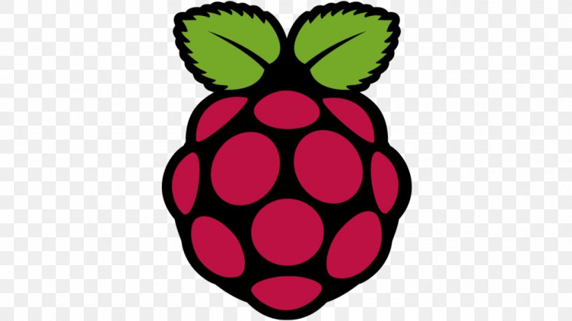Raspberry Pi Installation Logo Embedded System CentOS, PNG, 1000x561px, Raspberry Pi, Adafruit Industries, Centos, Computer Software, Do It Yourself Download Free