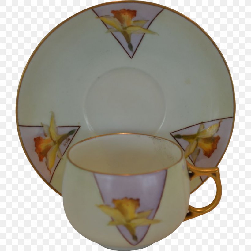 Saucer Porcelain Plate Cup Tableware, PNG, 933x933px, Saucer, Ceramic, Cup, Dinnerware Set, Dishware Download Free