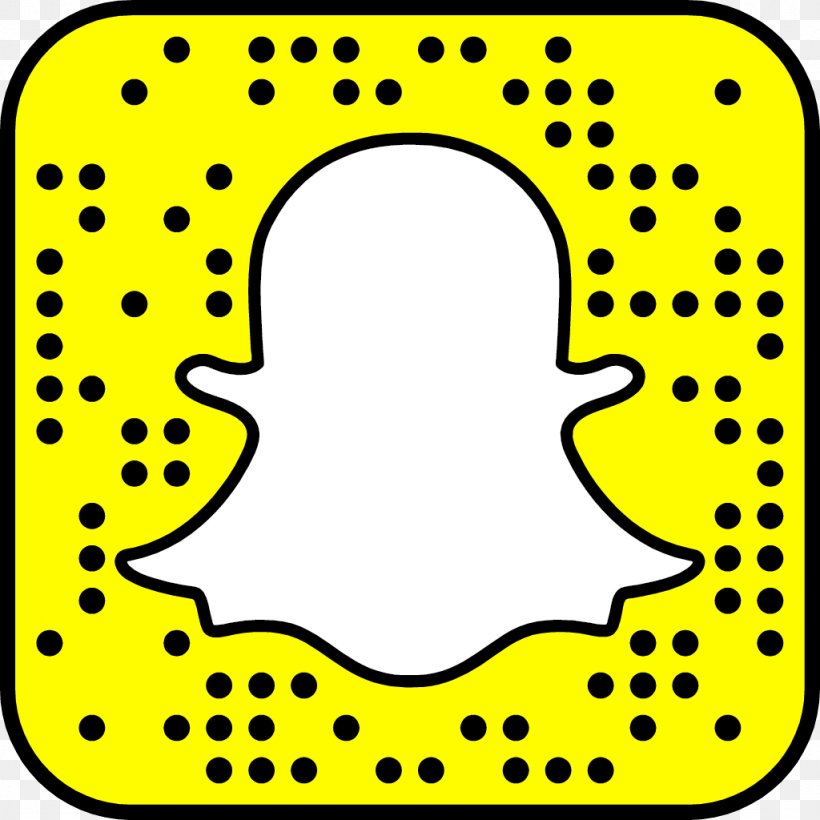 Snapchat Smiley Instagram Whatever Dude Sydney, PNG, 1024x1024px, Snapchat, Alissa Violet, Black And White, Dance, Emoticon Download Free