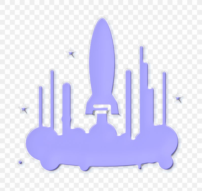 Spaceship Cartoon, PNG, 1166x1100px, Launch Icon, Finger, Logo, Purple, Rocket Icon Download Free