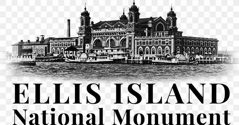 Statue Of Liberty, PNG, 1167x613px, Ellis Island, Almshouse, Architecture, Building, Byzantine Architecture Download Free