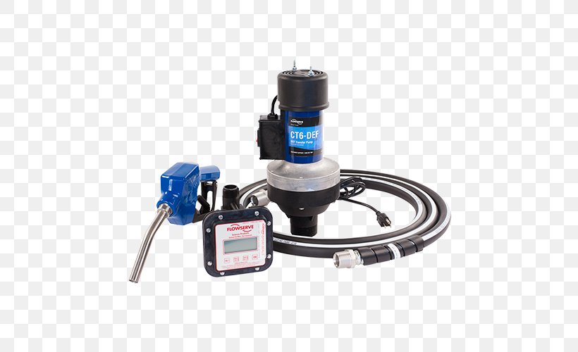 Submersible Pump Diaphragm Pump Centrifugal Pump Valve, PNG, 500x500px, Submersible Pump, Airoperated Valve, Centrifugal Pump, Diaphragm, Diaphragm Pump Download Free
