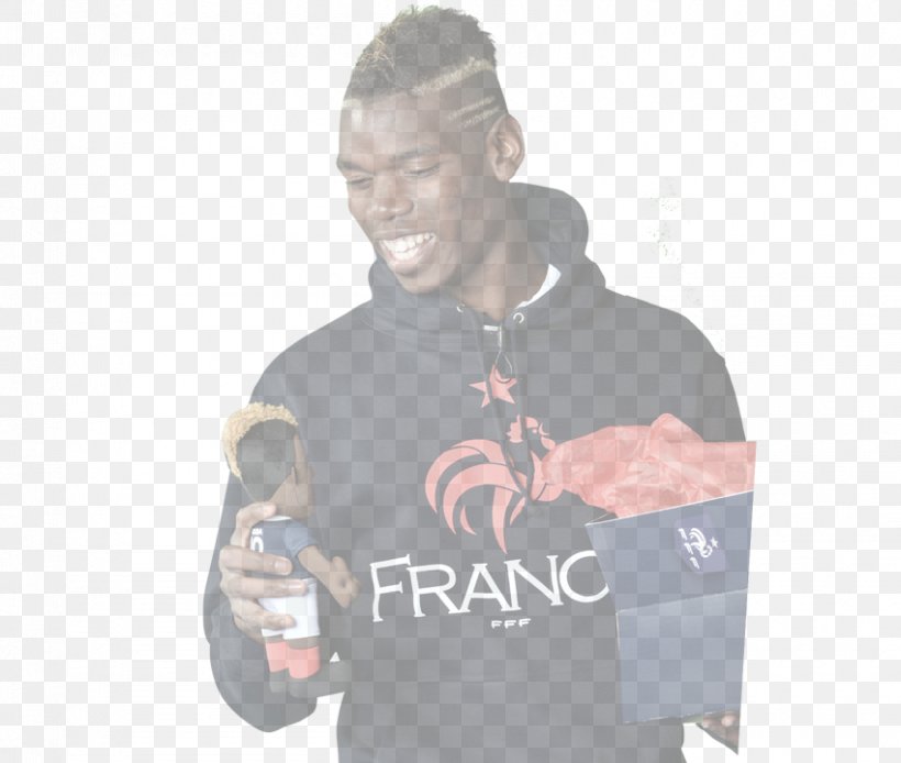 T-shirt Sleeve French Football Federation Neck Font, PNG, 850x720px, Tshirt, Football In France, French Football Federation, Neck, Outerwear Download Free