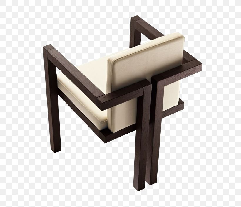 Table Chair Wood Furniture Bench, PNG, 564x702px, Table, Bench, Carpenter, Chair, Couch Download Free