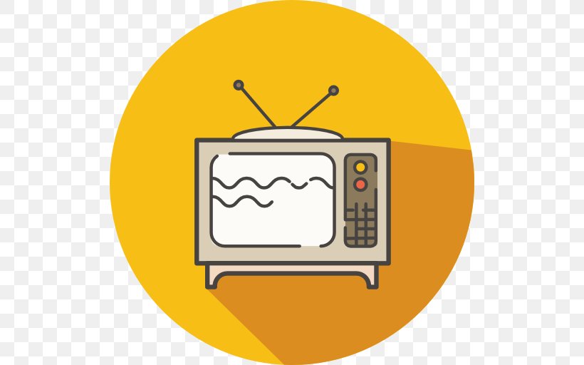 Television Computer Monitors Clip Art, PNG, 512x512px, Television, Aerials, Apartment, Area, Brand Download Free