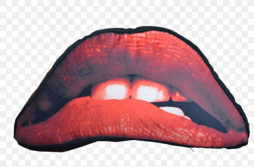 The Rocky Horror Show Riff Raff YouTube The Rocky Horror Picture Show, PNG, 2048x1356px, Rocky Horror Show, Horror, Jaw, Lip, Mouth Download Free