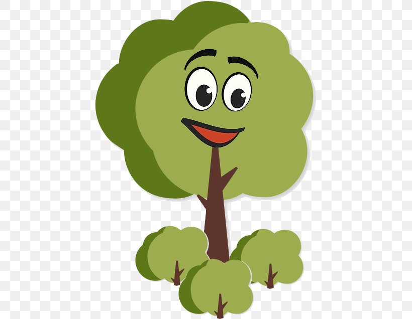 Tree Clip Art Shrub Pruning Bonsai, PNG, 443x636px, Tree, Bonsai, Broccoli, Cartoon, Cruciferous Vegetables Download Free