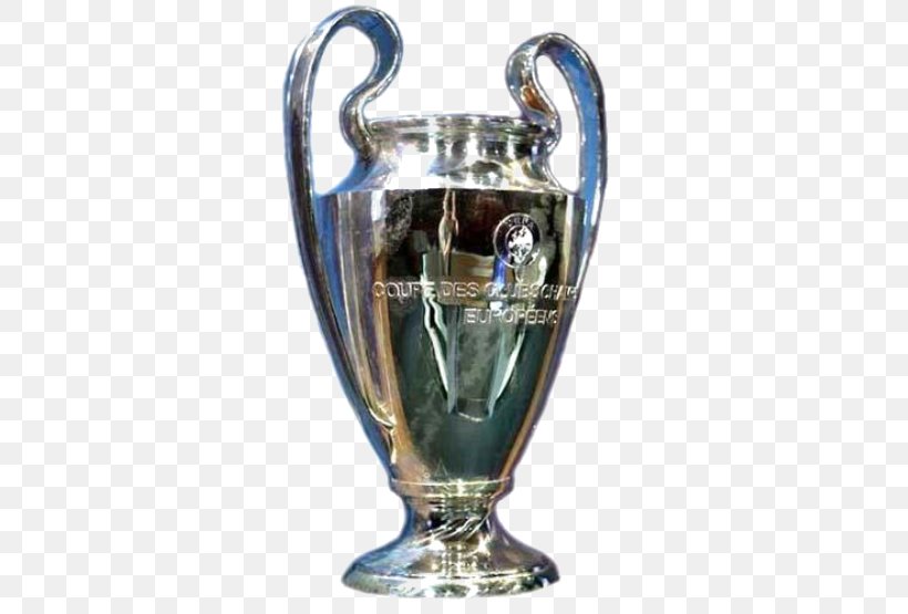 el clasico uefa champions league