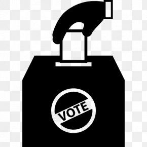 Voting Election Ballot Clip Art, PNG, 600x600px, Voting, Absentee ...