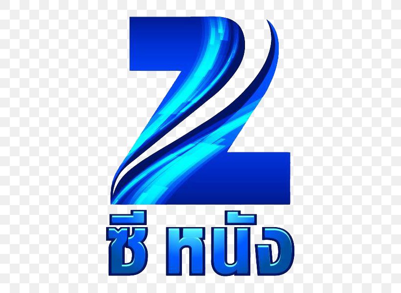 Zee TV Zee Entertainment Enterprises Television Zee Cinema Film, PNG, 460x600px, Zee Tv, Area, Blue, Brand, Electric Blue Download Free