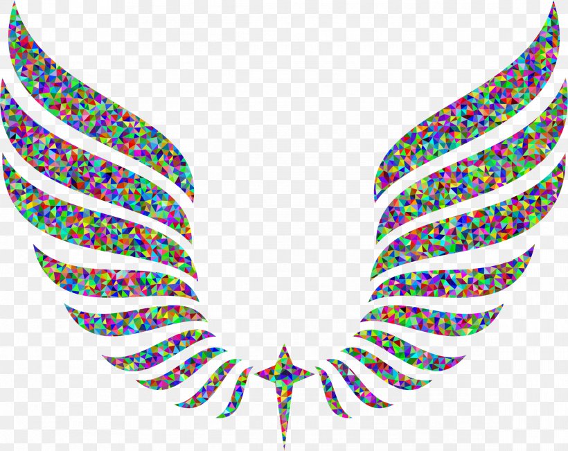0506147919 Aviator Badge Wing Clip Art, PNG, 2328x1850px, Aviator Badge, Art, Bead, Body Jewelry, Drawing Download Free