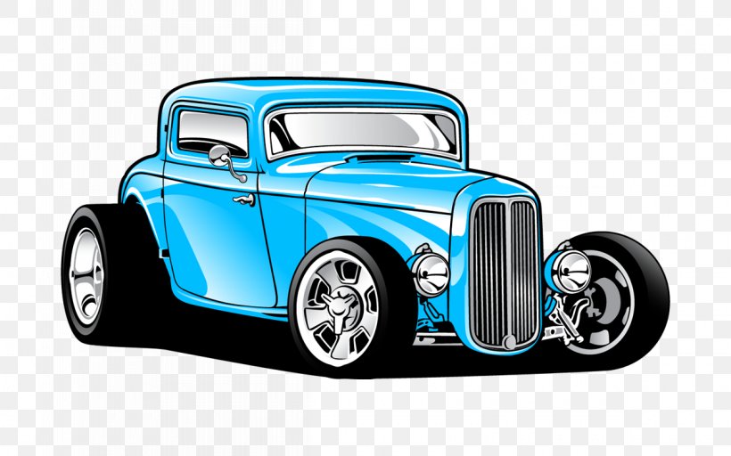 1932 Ford Car Hot Rod Clip Art, PNG, 1200x750px, 1932 Ford, Art, Automotive Design, Automotive Exterior, Brand Download Free