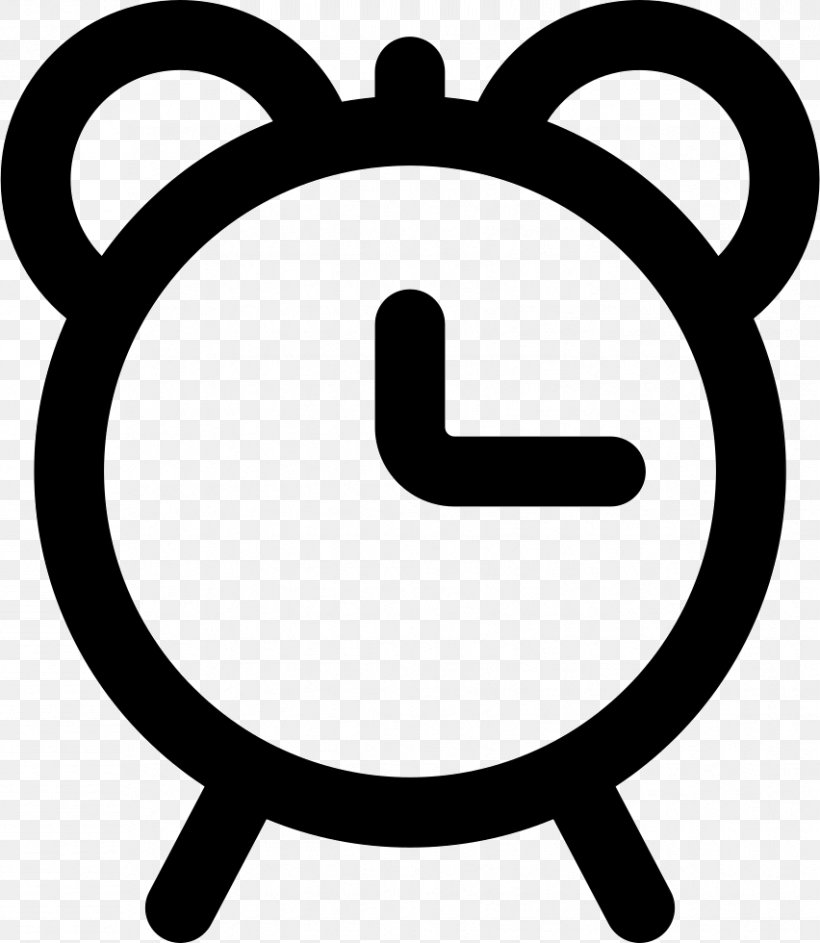 Alarm Clocks Watch Clock Face, PNG, 852x980px, Clock, Alarm Clocks, Alarm Device, Bedroom, Clock Face Download Free