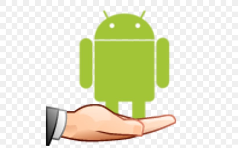 Android Emulator Mobile App Development, PNG, 512x512px, Android, Android Software Development, Apple, Emulator, Facetime Download Free