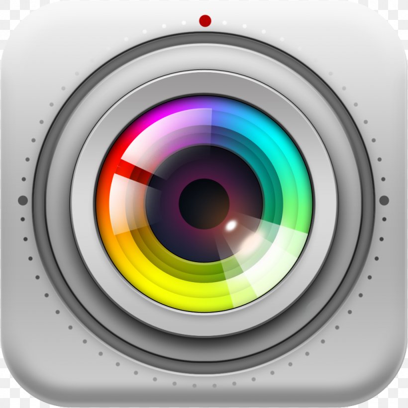 App Store Camera, PNG, 1024x1024px, App Store, Android, Blackberry World, Camera, Camera Lens Download Free