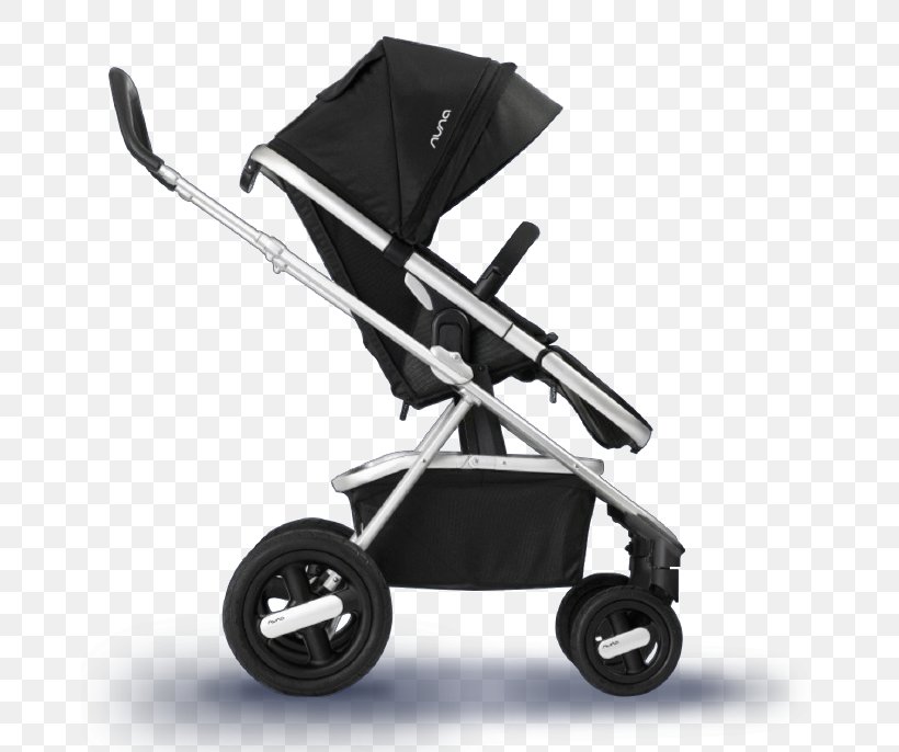 Baby Transport Infant Baby & Toddler Car Seats, PNG, 671x686px, Baby Transport, Baby Carriage, Baby Products, Baby Toddler Car Seats, Bassinet Download Free