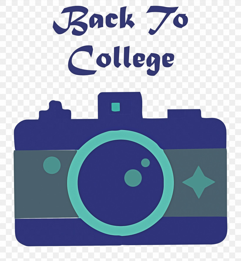 Back To College, PNG, 2766x3000px, Electric Blue M, Microsoft Azure, Outback Power, Purple Download Free