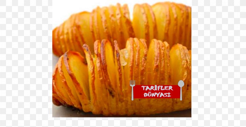 Baked Potato French Fries Hasselback Potatoes Mashed Potato Potato Salad, PNG, 1275x658px, Baked Potato, Baking, Butter, Flavor, Food Download Free