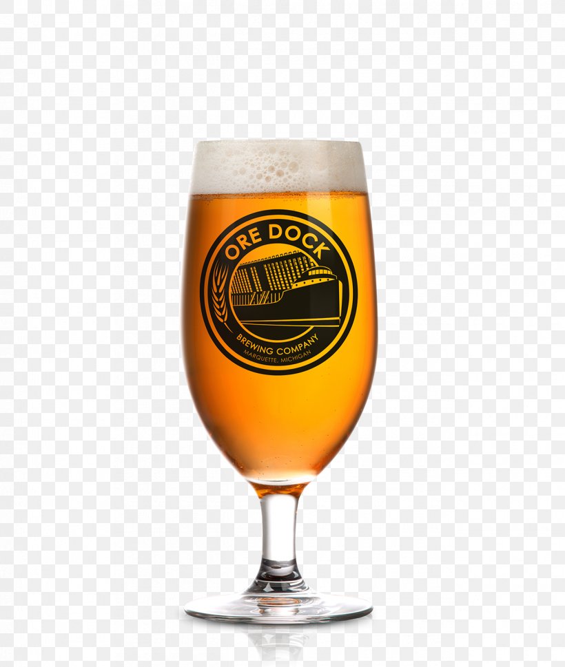 Beer Glasses Pint Glass, PNG, 1270x1502px, Beer, Beer Glass, Beer Glasses, Brewery, Drink Download Free