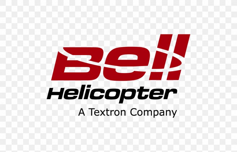 Bell Helicopter Bell 429 GlobalRanger Textron, PNG, 1440x922px, Helicopter, Aerospace Manufacturer, Agustawestland, Area, Bell Download Free