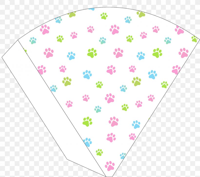 Birthday Party Favor Dog Banner, PNG, 1600x1416px, Birthday, Area, Banner, Child, Convite Download Free