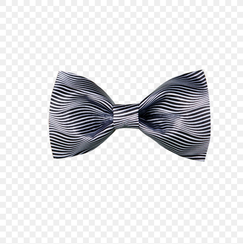 Bow Tie Necktie Shoelace Knot, PNG, 790x822px, Bow Tie, Black And White, Black Tie, Designer, Fashion Accessory Download Free