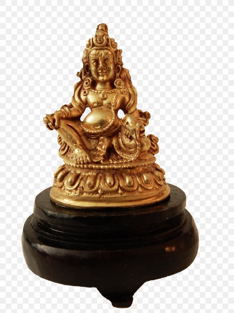 Buddhist Deities Statue, PNG, 3456x4608px, Buddhist Deities, Antique, Brass, Bronze, Buddhism Download Free
