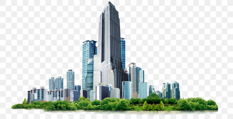 Building, PNG, 768x418px, Building, Architectural Engineering, Architecture, Building Materials, City Download Free