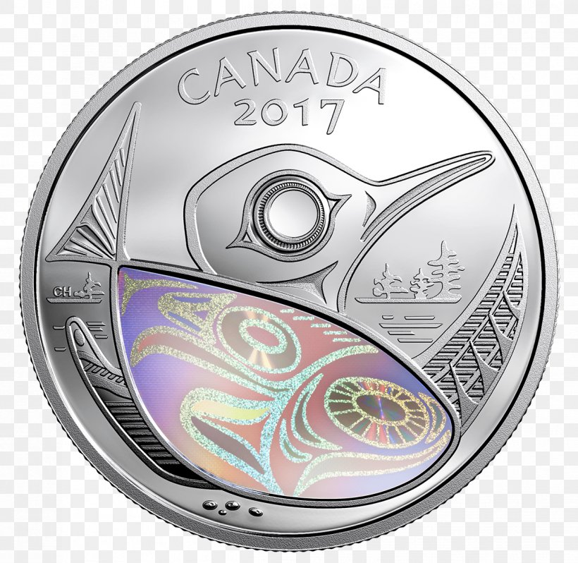 Canada Silver Coin Silver Coin Royal Canadian Mint, PNG, 1198x1166px, Canada, Canadian Dollar, Canadian Gold Maple Leaf, Coin, Currency Download Free