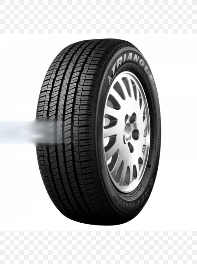 Car Sport Utility Vehicle Tire Triangle Group, PNG, 1000x1340px, Car, Adenstyresconz, Auto Part, Automotive Tire, Automotive Wheel System Download Free