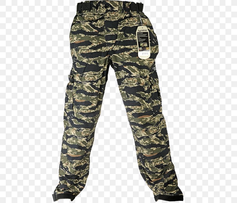 Cargo Pants Khaki Military Camouflage Jeans, PNG, 700x700px, Cargo Pants, Camouflage, Cargo, Jeans, Khaki Download Free