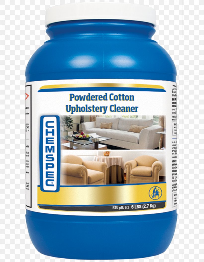 Carpet Cleaning Soil Upholstery Cleaning Agent, PNG, 1167x1500px, Cleaning, Carpet Cleaning, Chemical Substance, Chemistry, Cleaning Agent Download Free