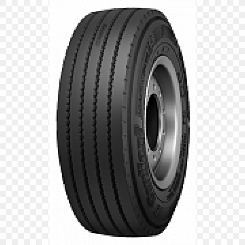Cordiant Car Tire Public Joint-Stock Company Orders Of Lenin And October Revolution Yaroslavl Tyre Plant Truck, PNG, 1000x1000px, Cordiant, Artikel, Auto Part, Automotive Tire, Automotive Wheel System Download Free