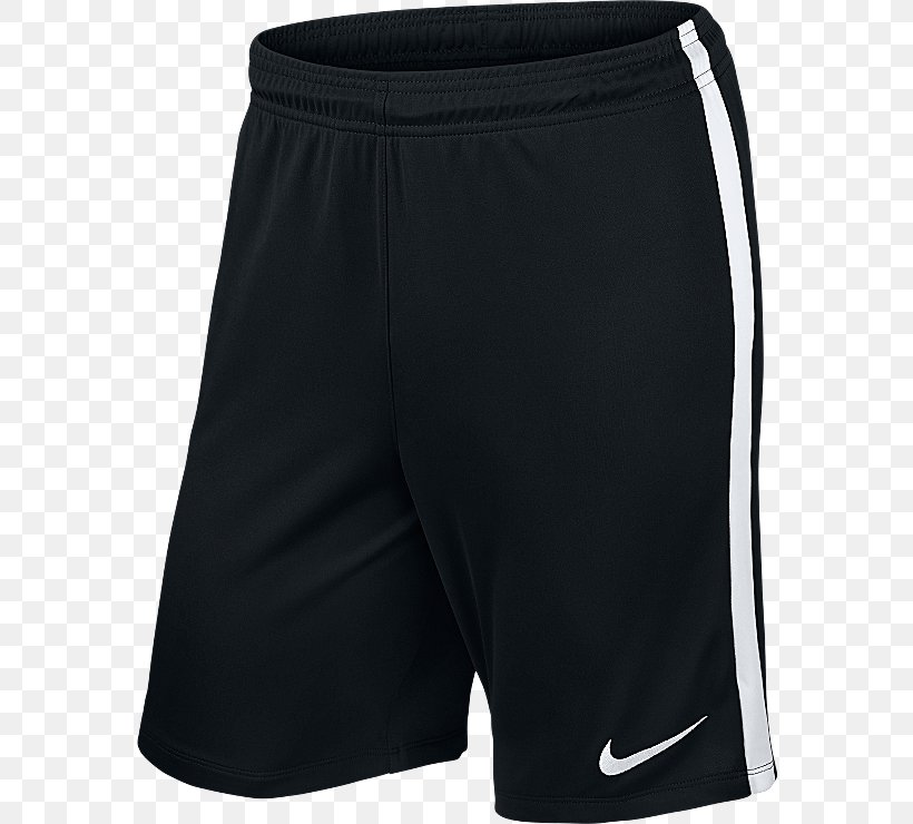 Dallas Cowboys NFL Shorts Jersey Nike, PNG, 740x740px, Dallas Cowboys, Active Pants, Active Shorts, American Football, Bermuda Shorts Download Free