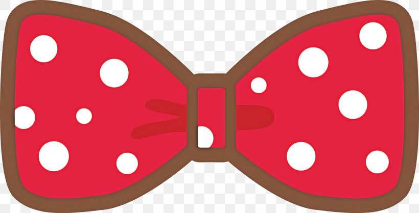 Decoration Ribbon Cute Ribbon, PNG, 2999x1529px, Decoration Ribbon, Bow Tie, Butterfly, Cute Ribbon, Moths And Butterflies Download Free