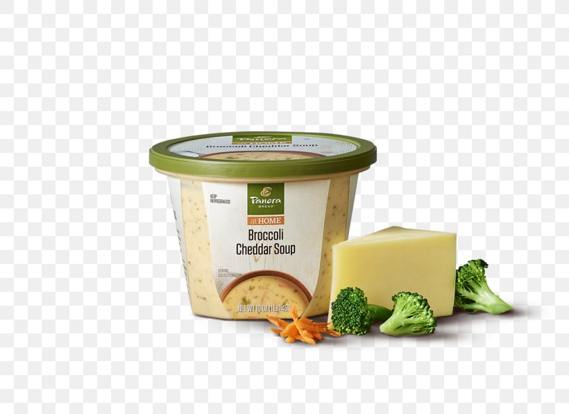 Dish Cream Of Broccoli Soup Chili Con Carne Baked Potato Panera Bread, PNG, 768x596px, Dish, Baked Potato, Broccoli, Cheddar Cheese, Cheese Download Free