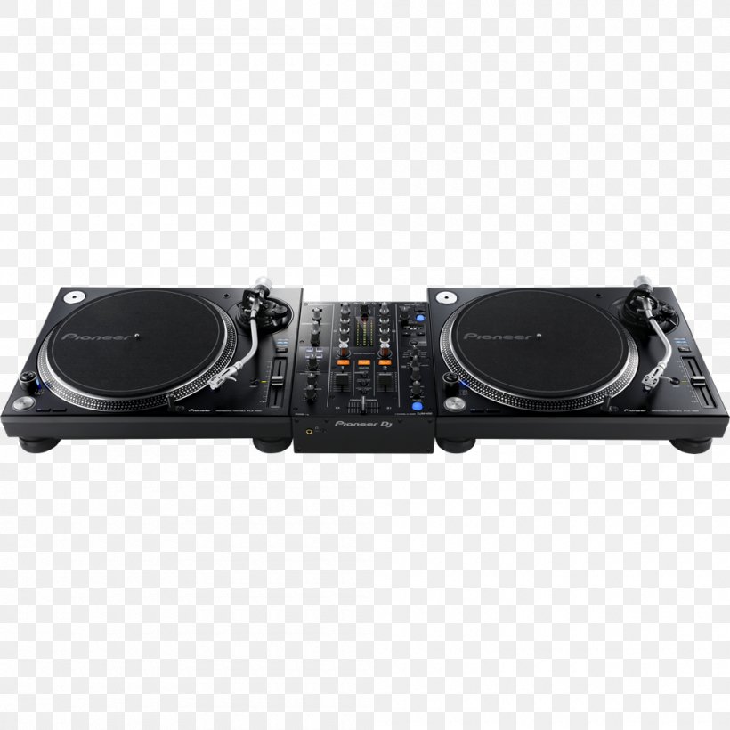 DJM DJ Mixer Pioneer DJ Disc Jockey Audio Mixers, PNG, 1000x1000px, Djm, Audio Mixers, Disc Jockey, Dj Mixer, Dj Mixer Pioneer Dj Djm250mk2 Download Free