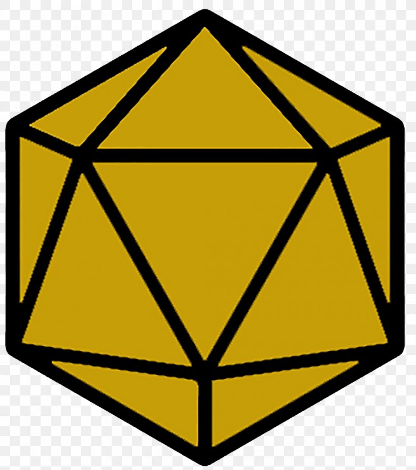 Dungeons & Dragons D20 System Dice Four-sided Die, PNG, 1060x1199px, Dungeons Dragons, Area, D20 System, Dice, Dungeon Crawl Download Free